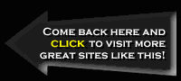 When you are finished at c5, be sure to check out these great sites!